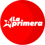 La Primera