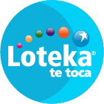 Loteka