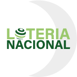 Nacional